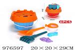 <img src=/UpLoadFile/BigPic/2025_7/976597.jpg width=300>