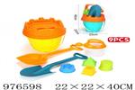 <img src=/UpLoadFile/BigPic/2025_7/976598.jpg width=300>