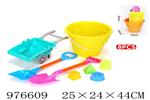 <img src=/UpLoadFile/BigPic/2025_7/976609.jpg width=300>
