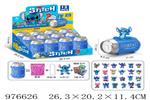 <img src=/UpLoadFile/BigPic/2025_7/976626.jpg width=300>