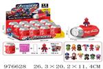 <img src=/UpLoadFile/BigPic/2025_7/976628.jpg width=300>