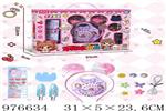 <img src=/UpLoadFile/BigPic/2025_7/976634.jpg width=300>