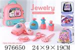 <img src=/UpLoadFile/BigPic/2025_7/976650.jpg width=300>