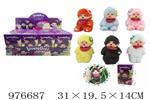 <img src=/UpLoadFile/BigPic/2025_7/976687.jpg width=300>