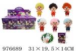 <img src=/UpLoadFile/BigPic/2025_7/976689.jpg width=300>