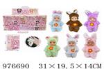 <img src=/UpLoadFile/BigPic/2025_7/976690.jpg width=300>