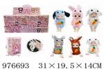 <img src=/UpLoadFile/BigPic/2025_7/976693.jpg width=300>