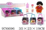 <img src=/UpLoadFile/BigPic/2025_7/976696.jpg width=300>