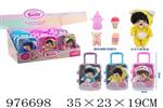 <img src=/UpLoadFile/BigPic/2025_7/976698.jpg width=300>