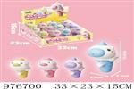<img src=/UpLoadFile/BigPic/2025_7/976700.jpg width=300>