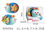 <img src=/UpLoadFile/BigPic/2025_7/976704.jpg width=300>