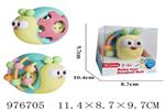 <img src=/UpLoadFile/BigPic/2025_7/976705.jpg width=300>