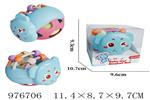 <img src=/UpLoadFile/BigPic/2025_7/976706.jpg width=300>