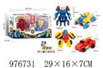 <img src=/UpLoadFile/BigPic/2025_7/976731.jpg width=300>