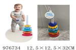 <img src=/UpLoadFile/BigPic/2025_7/976734.jpg width=300>