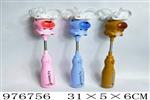 <img src=/UpLoadFile/BigPic/2025_7/976756.jpg width=300>