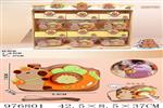 <img src=/UpLoadFile/BigPic/2025_7/976801.jpg width=300>
