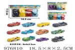 <img src=/UpLoadFile/BigPic/2025_7/976810.jpg width=300>