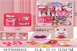 <img src=/UpLoadFile/BigPic/2025_7/976903.jpg width=300>