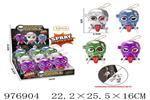 <img src=/UpLoadFile/BigPic/2025_7/976904.jpg width=300>
