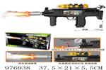 <img src=/UpLoadFile/BigPic/2025_7/976938.jpg width=300>