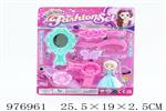 <img src=/UpLoadFile/BigPic/2025_7/976961.jpg width=300>