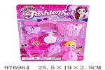 <img src=/UpLoadFile/BigPic/2025_7/976964.jpg width=300>