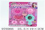 <img src=/UpLoadFile/BigPic/2025_7/976966.jpg width=300>