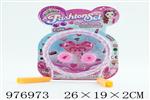 <img src=/UpLoadFile/BigPic/2025_7/976973.jpg width=300>