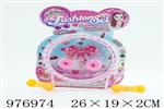 <img src=/UpLoadFile/BigPic/2025_7/976974.jpg width=300>