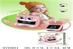 <img src=/UpLoadFile/BigPic/2025_7/976981.jpg width=300>