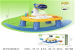 <img src=/UpLoadFile/BigPic/2025_7/976982.jpg width=300>