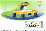 <img src=/UpLoadFile/BigPic/2025_7/976983.jpg width=300>