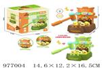 <img src=/UpLoadFile/BigPic/2025_7/977004.jpg width=300>