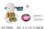 <img src=/UpLoadFile/BigPic/2025_7/977008.jpg width=300>