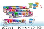 <img src=/UpLoadFile/BigPic/2025_7/977011.jpg width=300>