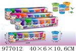 <img src=/UpLoadFile/BigPic/2025_7/977012.jpg width=300>