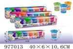 <img src=/UpLoadFile/BigPic/2025_7/977013.jpg width=300>