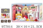 <img src=/UpLoadFile/BigPic/2025_7/977014.jpg width=300>
