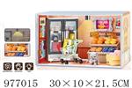 <img src=/UpLoadFile/BigPic/2025_7/977015.jpg width=300>