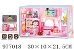 <img src=/UpLoadFile/BigPic/2025_7/977018.jpg width=300>