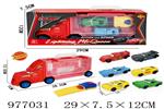 <img src=/UpLoadFile/BigPic/2025_7/977031.jpg width=300>
