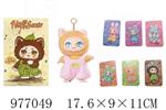 <img src=/UpLoadFile/BigPic/2025_7/977049.jpg width=300>