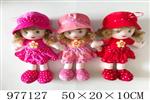 <img src=/UpLoadFile/BigPic/2025_7/977127.jpg width=300>