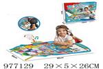 <img src=/UpLoadFile/BigPic/2025_7/977129.jpg width=300>