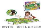 <img src=/UpLoadFile/BigPic/2025_7/977132.jpg width=300>