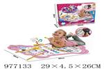 <img src=/UpLoadFile/BigPic/2025_7/977133.jpg width=300>