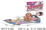 <img src=/UpLoadFile/BigPic/2025_7/977136.jpg width=300>