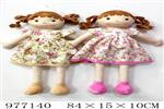 <img src=/UpLoadFile/BigPic/2025_7/977140.jpg width=300>