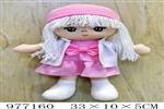 <img src=/UpLoadFile/BigPic/2025_7/977160.jpg width=300>